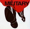 Military